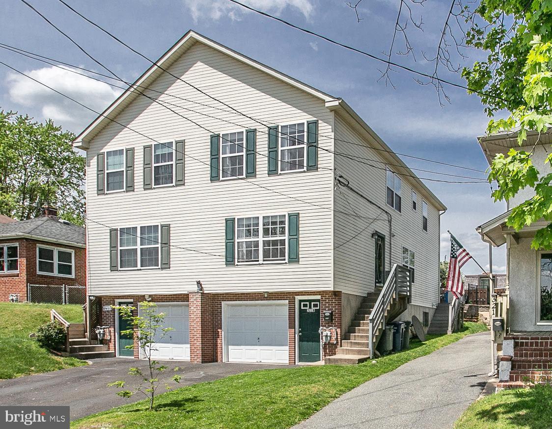 321 Southern Avenue – photo 5