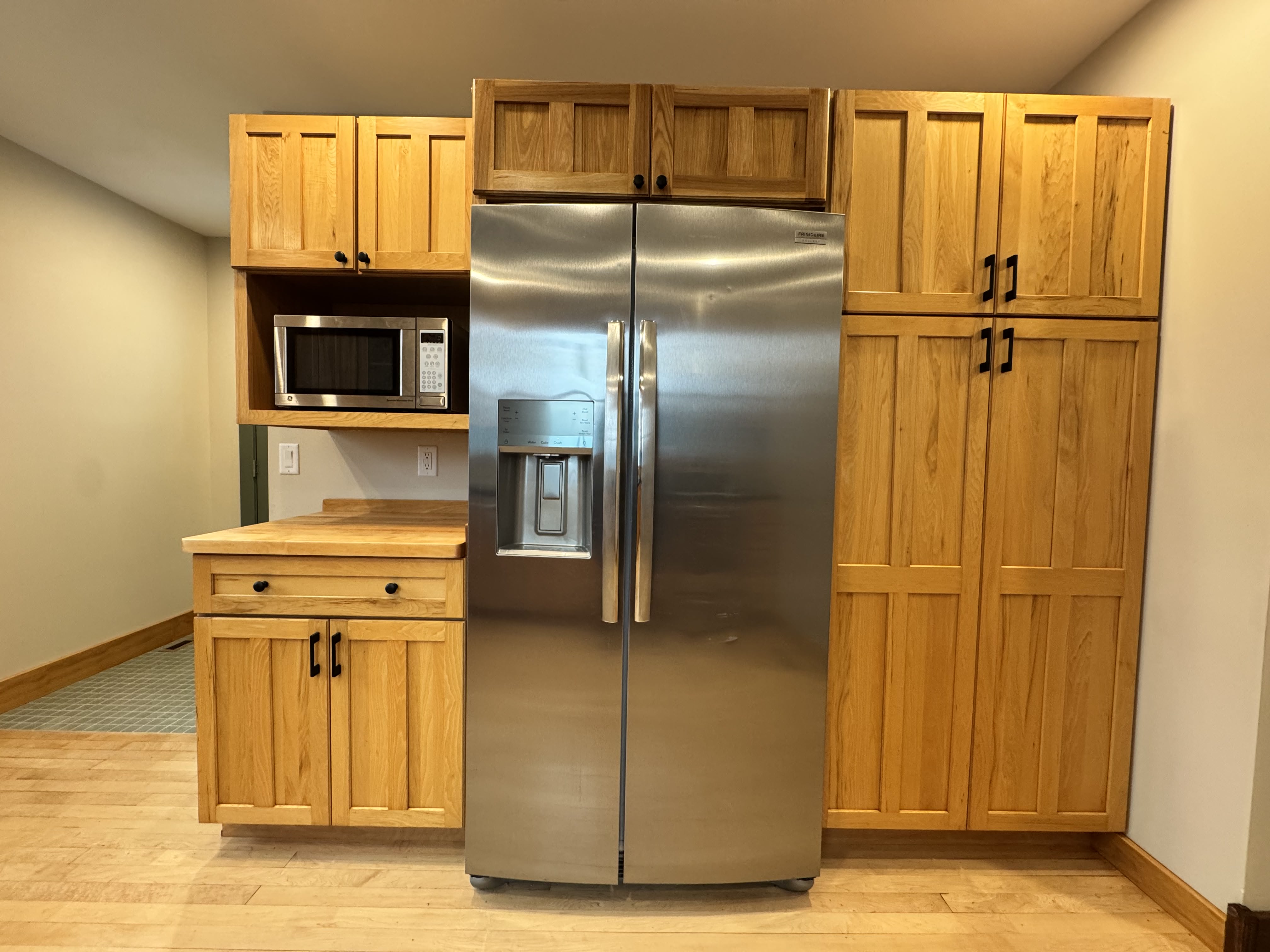 2312 Jovina Street – photo 5