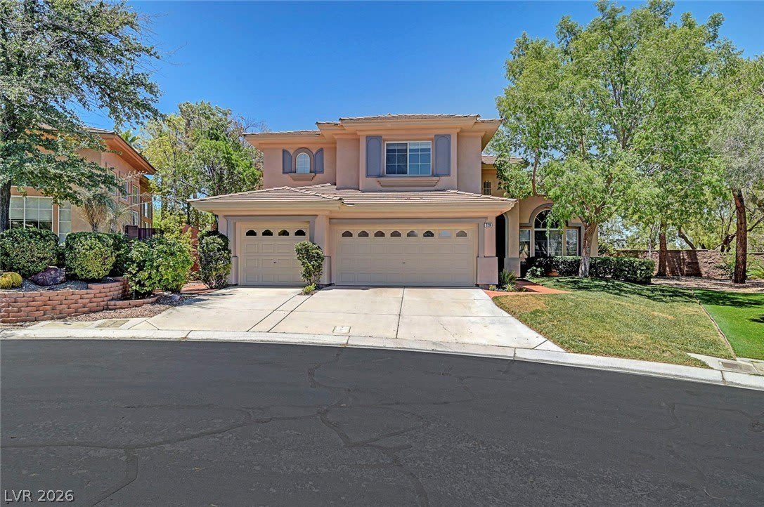 229 N Buteo Woods Lane – photo 4