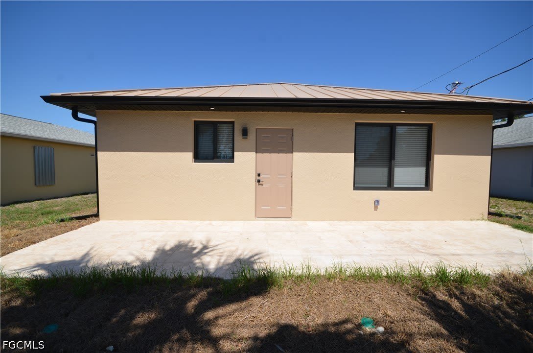 2132 Barker Boulevard – photo 4