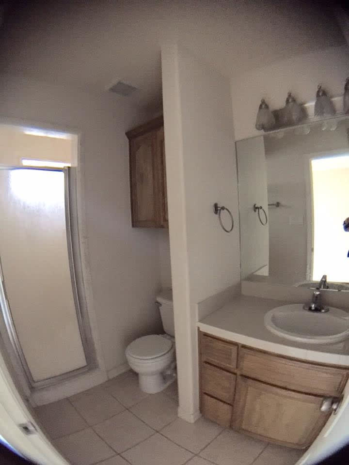 2305 N Dahlia St – photo 3