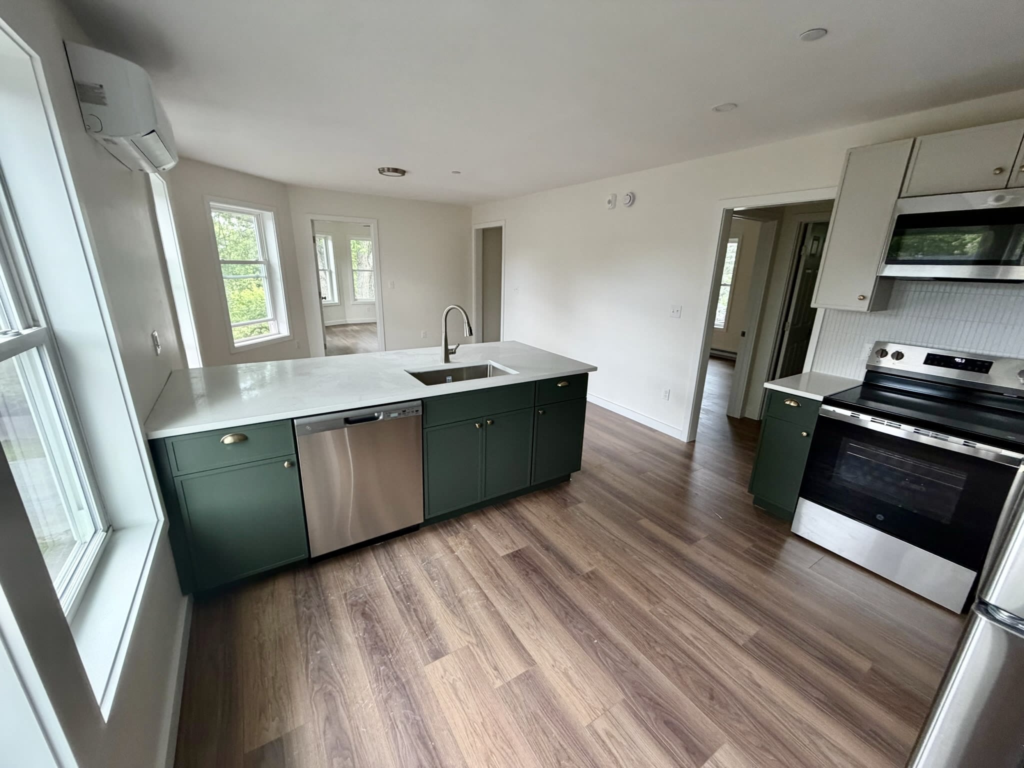 23 Pembroke St – photo 4