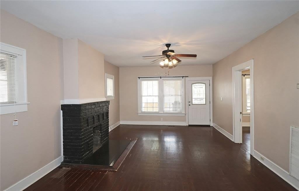 43 Whitefoord Avenue SE – photo 4