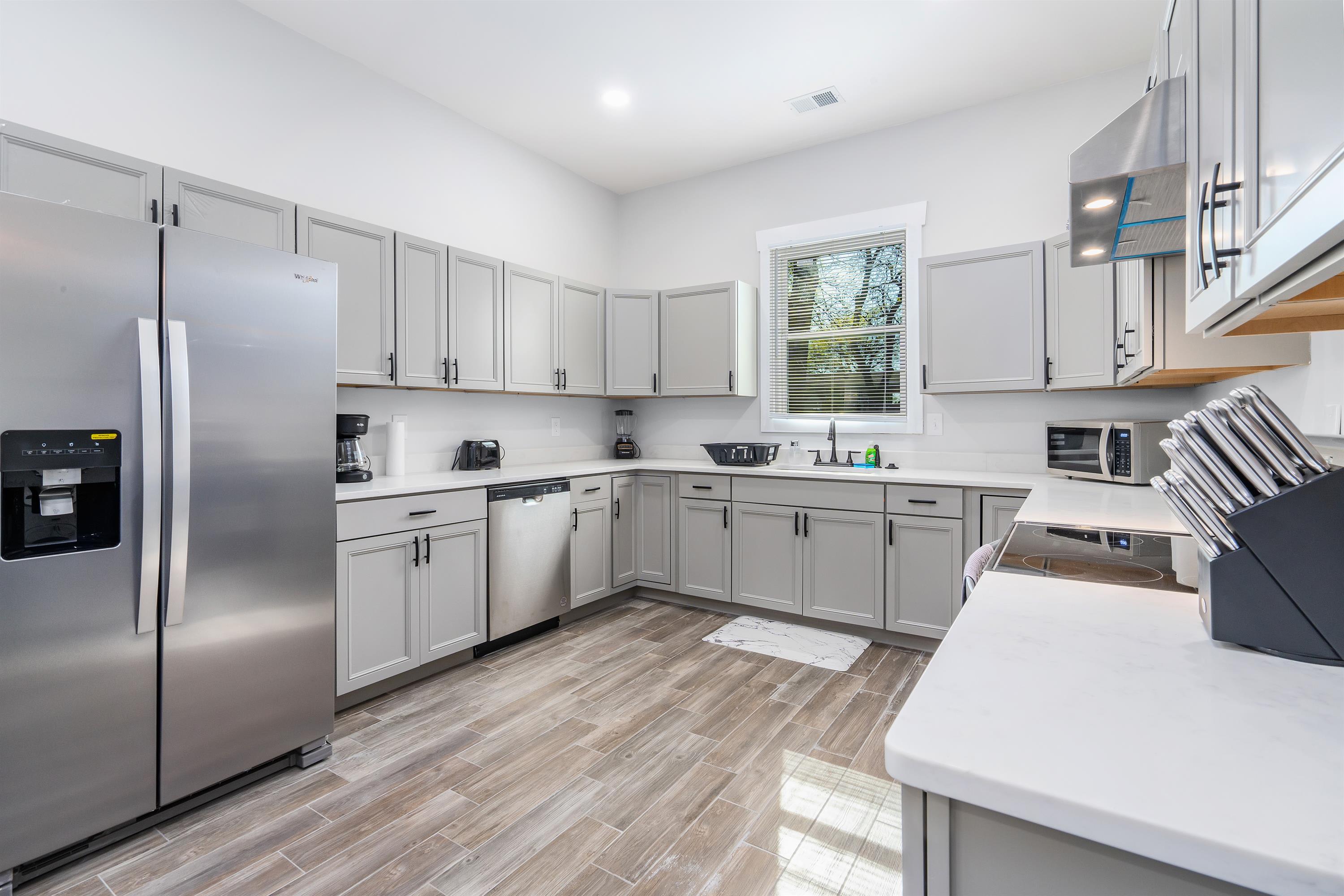 209 Beirne Avenue Northwest – photo 5