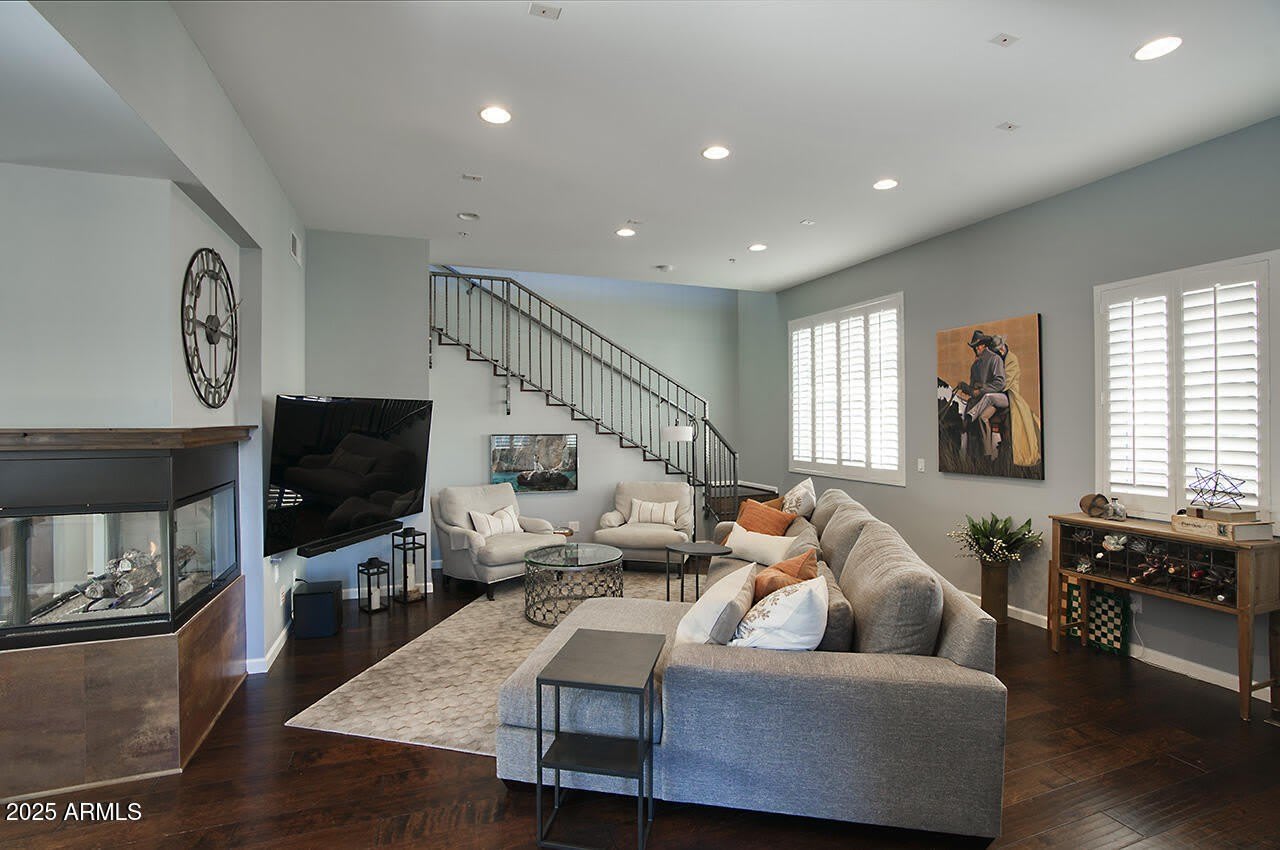 5010 N 34TH Street – photo 3