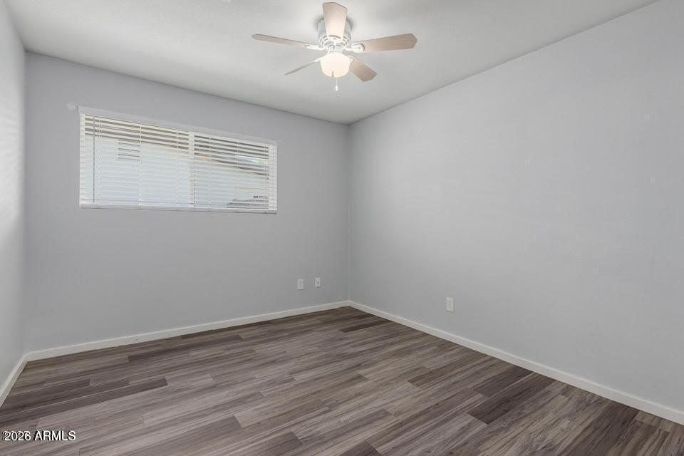 1222 W 4TH Street – photo 3
