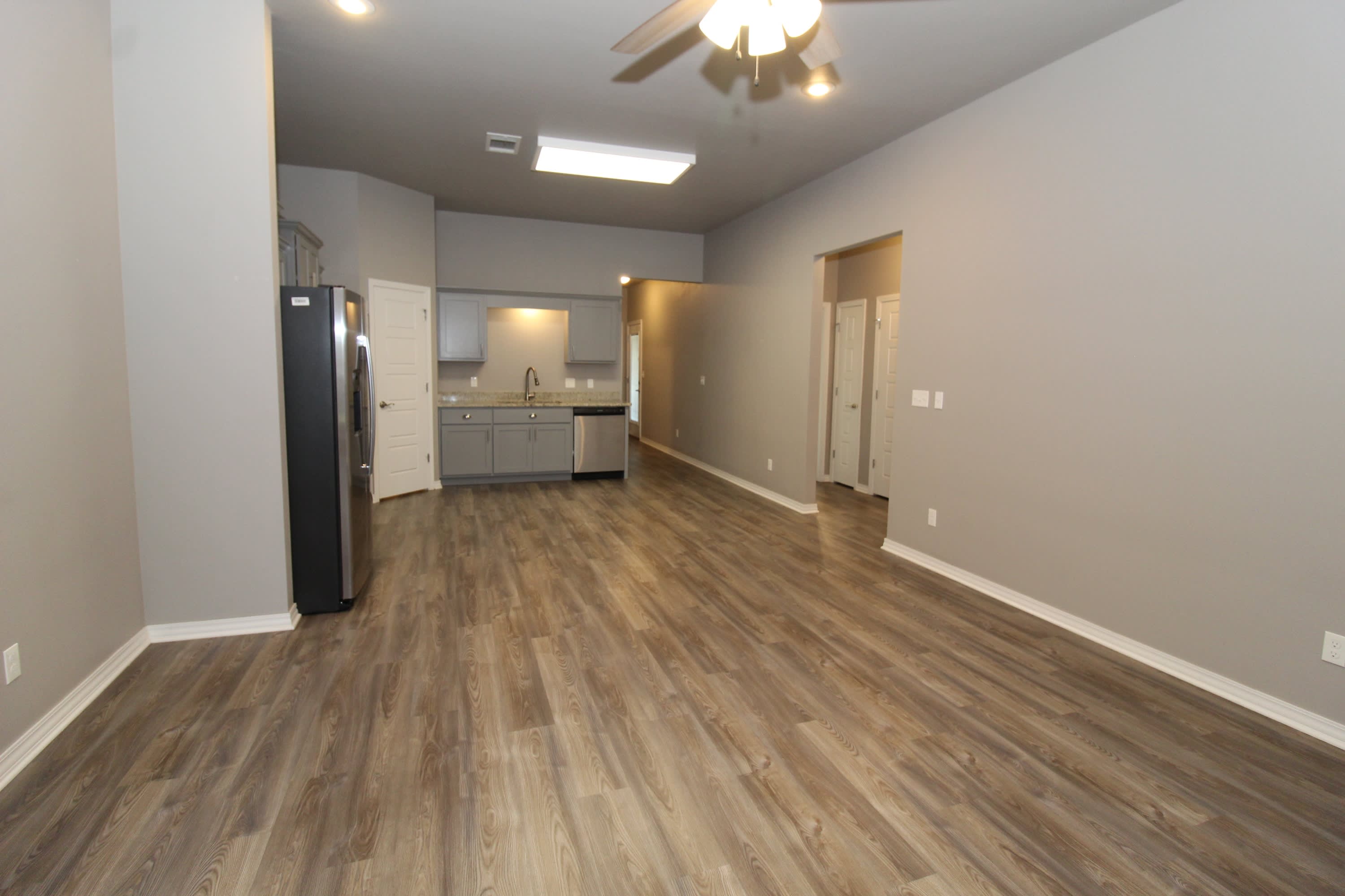 182 East 2nd Street – photo 3