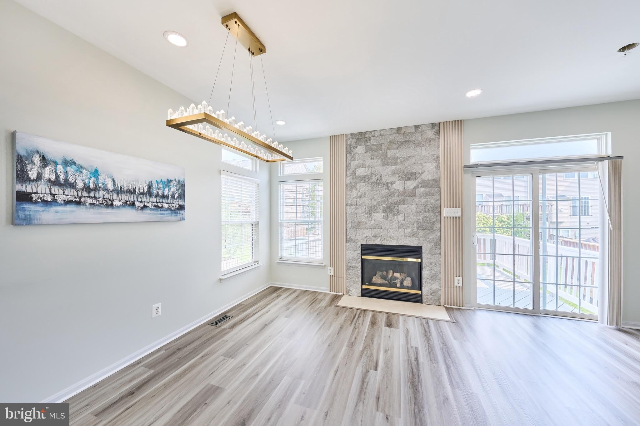 13070 Shenvale Circle – photo 4