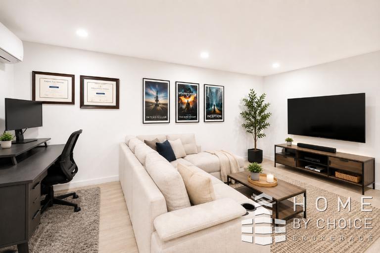 841 Dekalb Avenue – photo 2