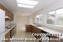 9919 Rainbow Creek – photo 2