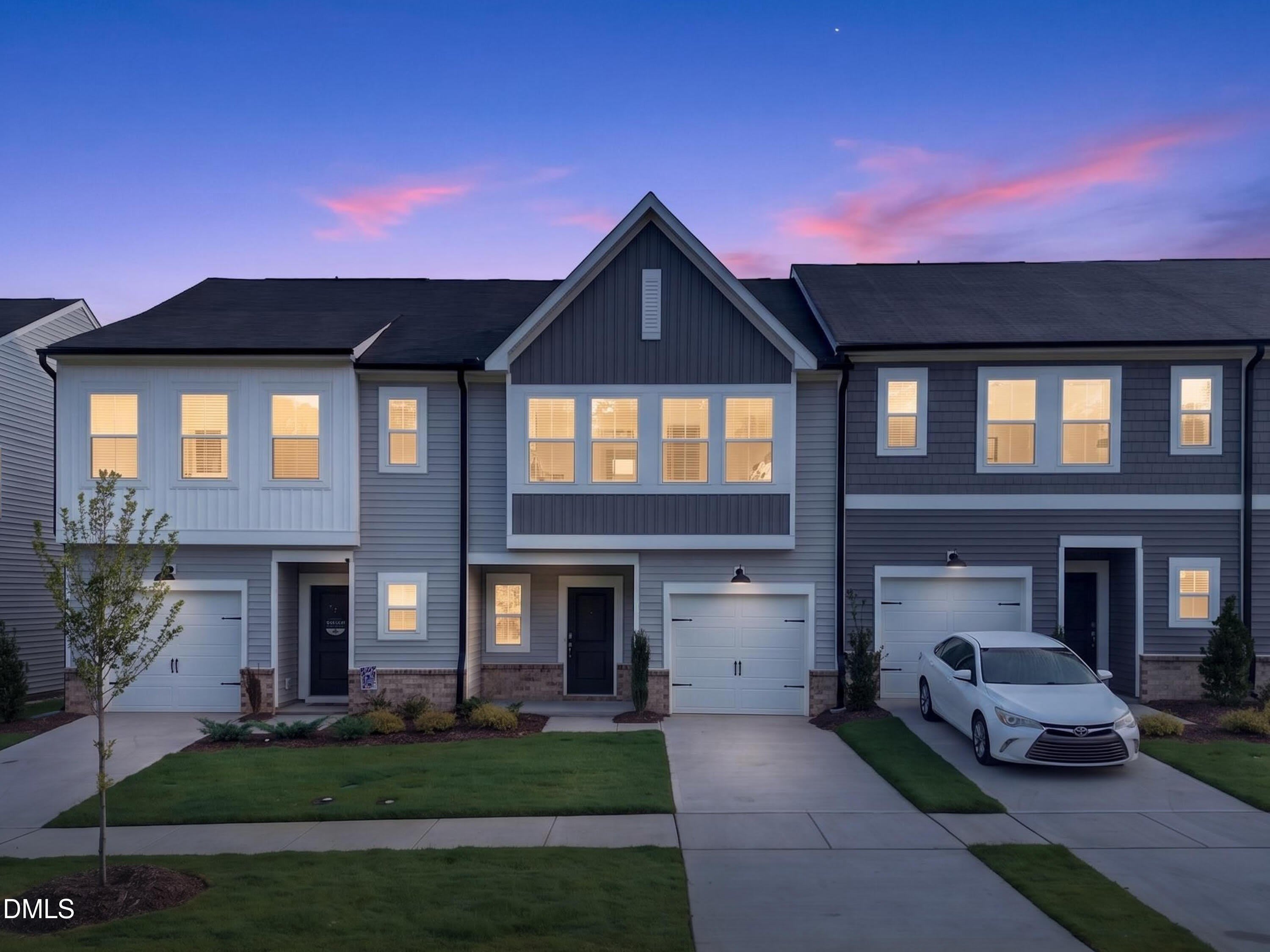200 Flagstone Way – photo 1