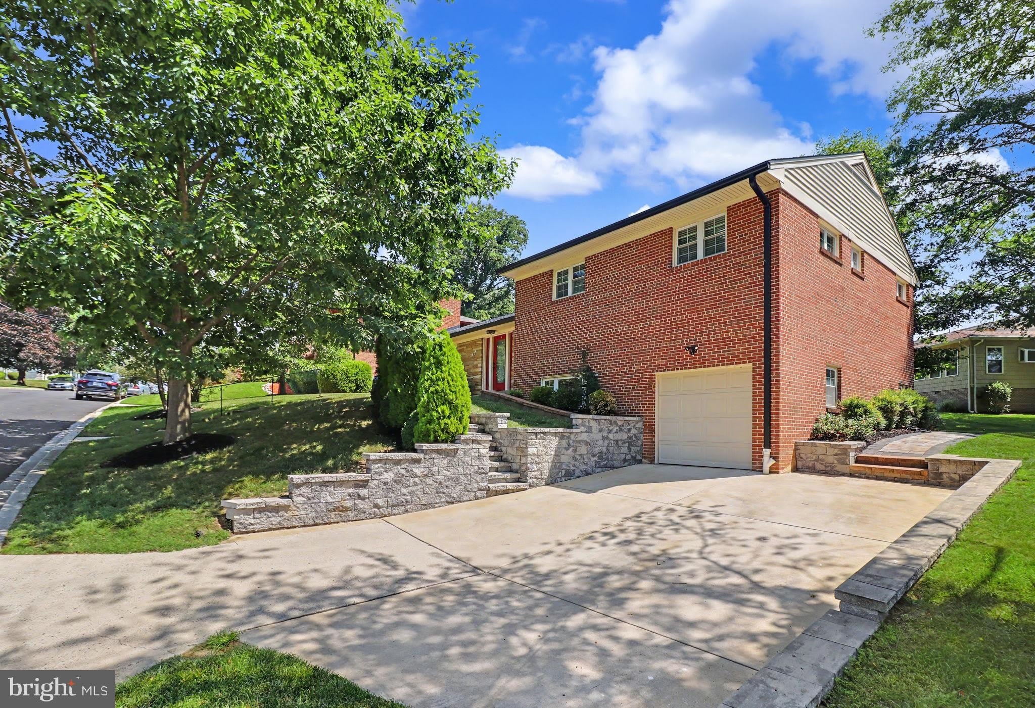 1905 TULIP Street NW – photo 3