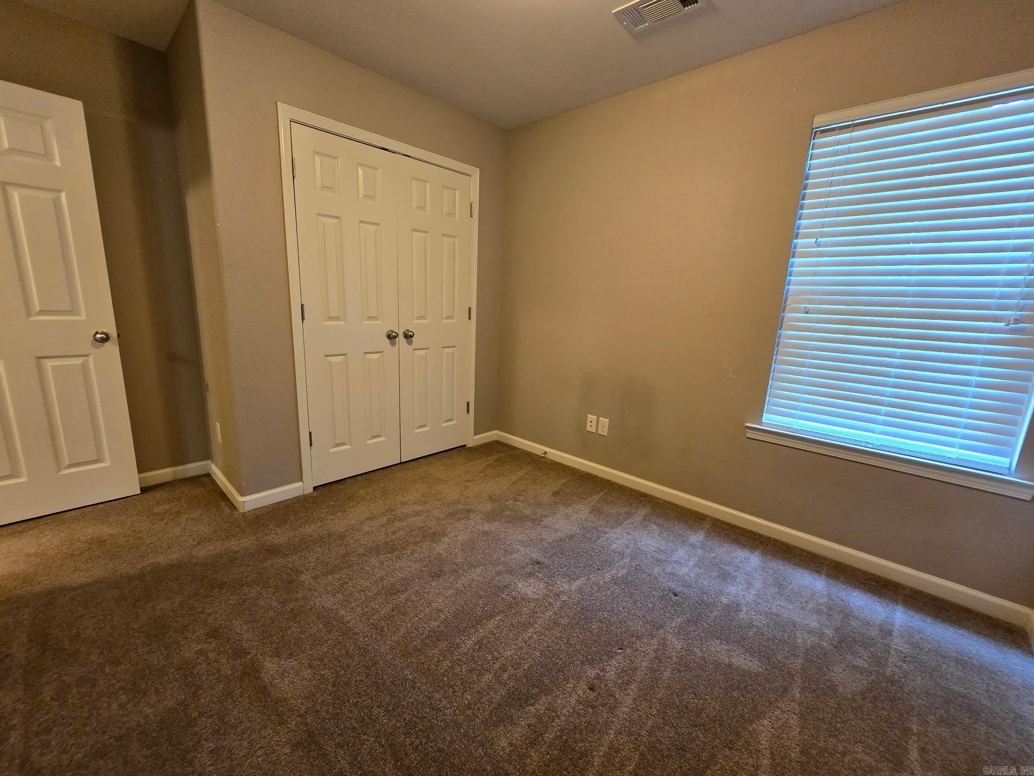 3513 Terrace Hill Court – photo 4