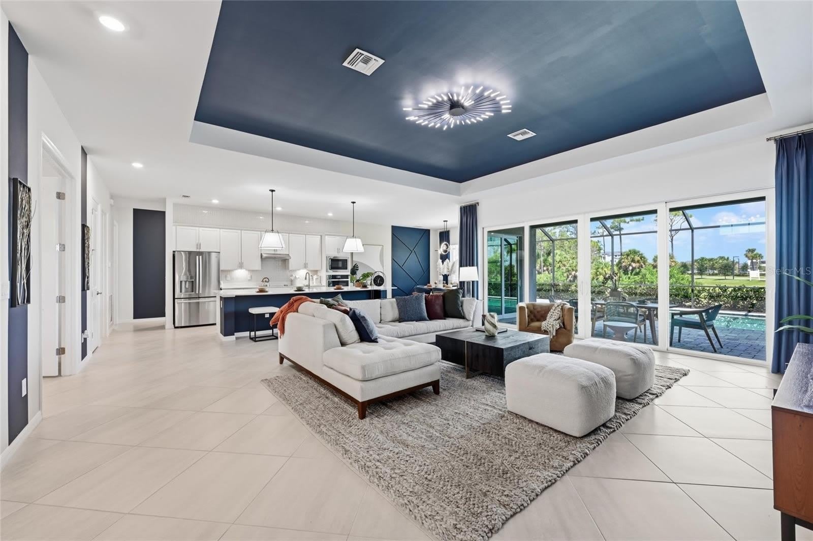 17139 JADESTONE Court – photo 5