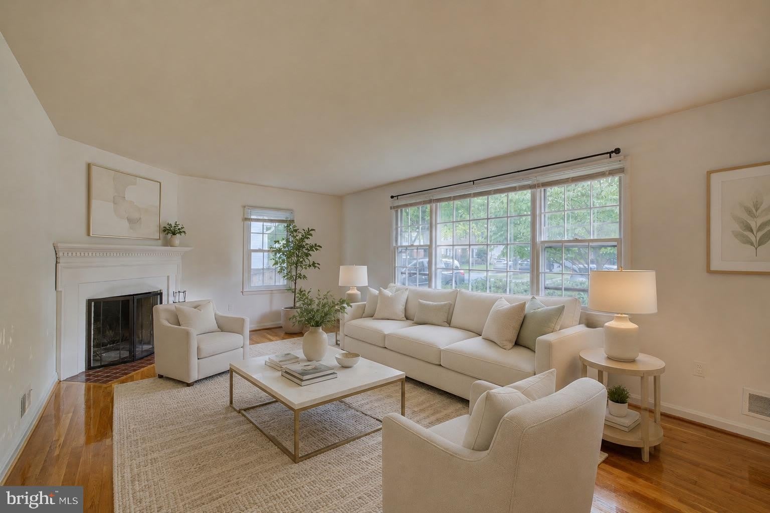 9603 WADSWORTH Drive – photo 3
