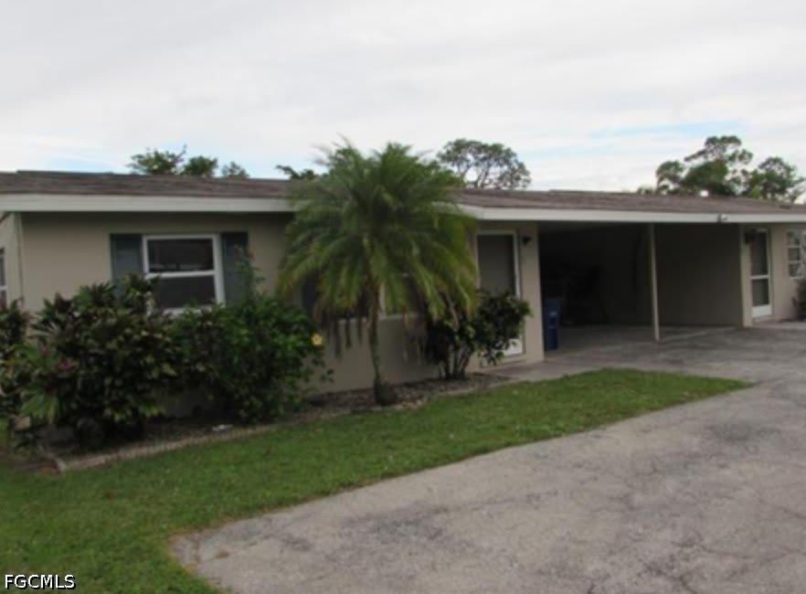 8042 Cleaves Road – photo 3
