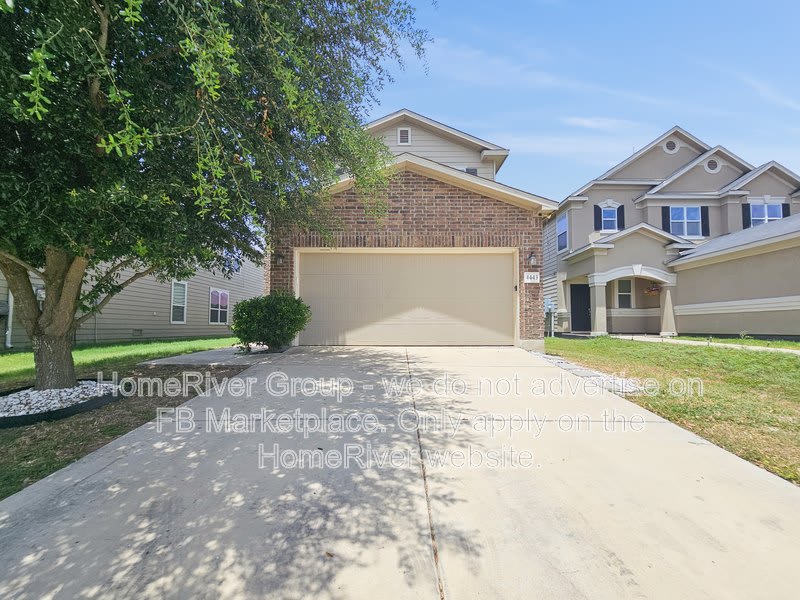 4443 Donley Byu – photo 1