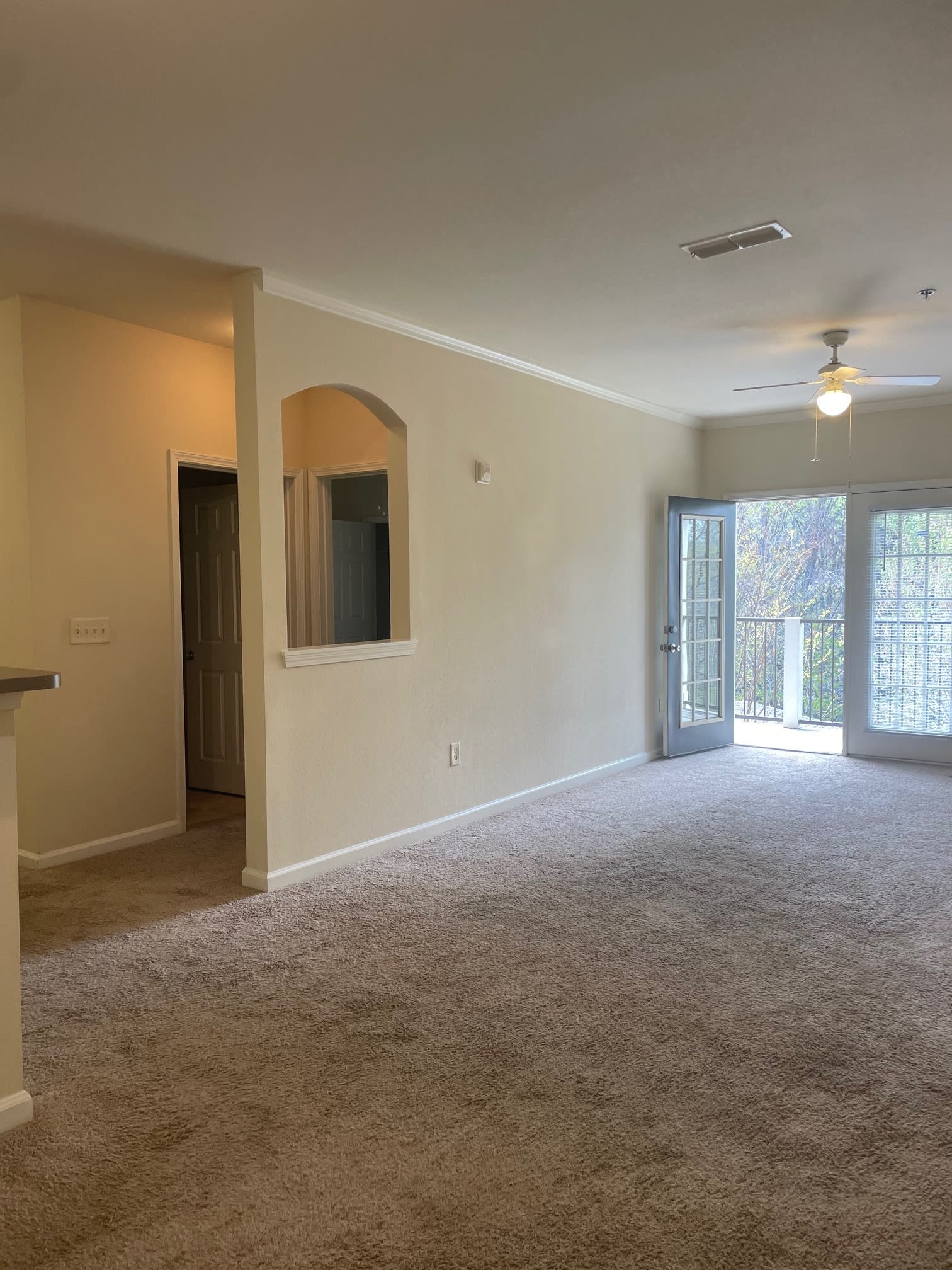 900 Vista Lake Dr Apt 201 – photo 2
