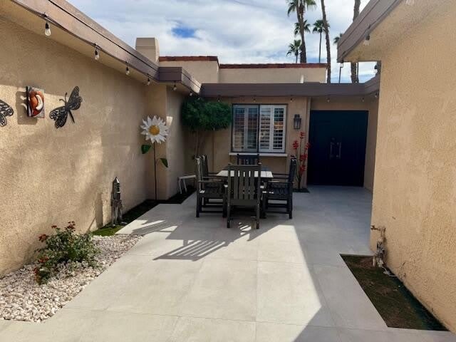 6 Granada Drive – photo 1