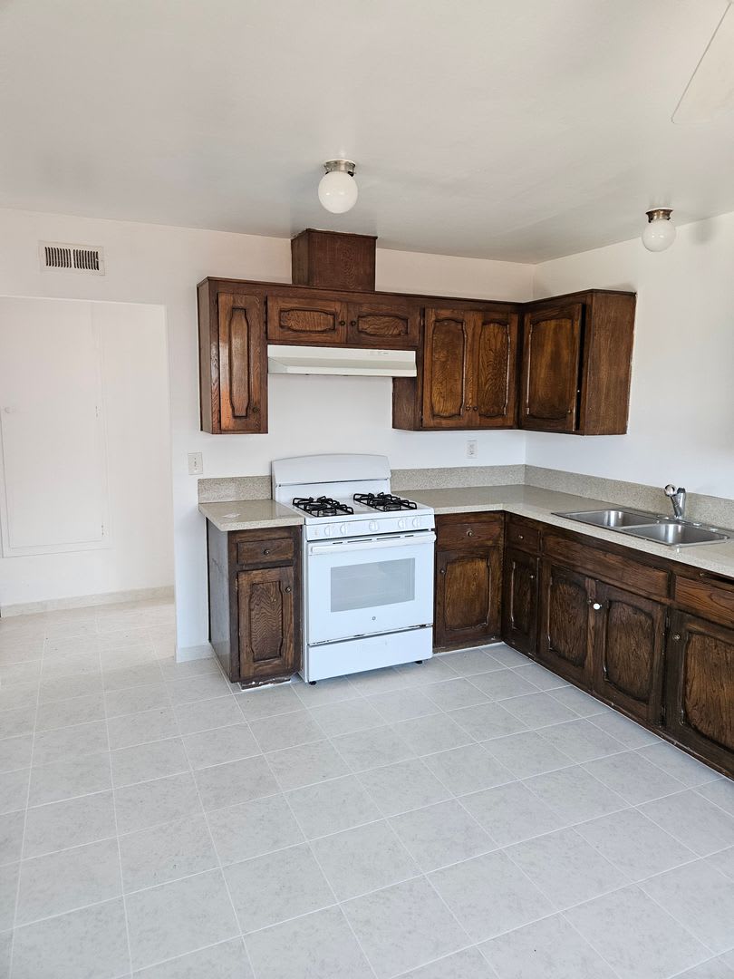 3 Bed 2 Bath House – photo 5