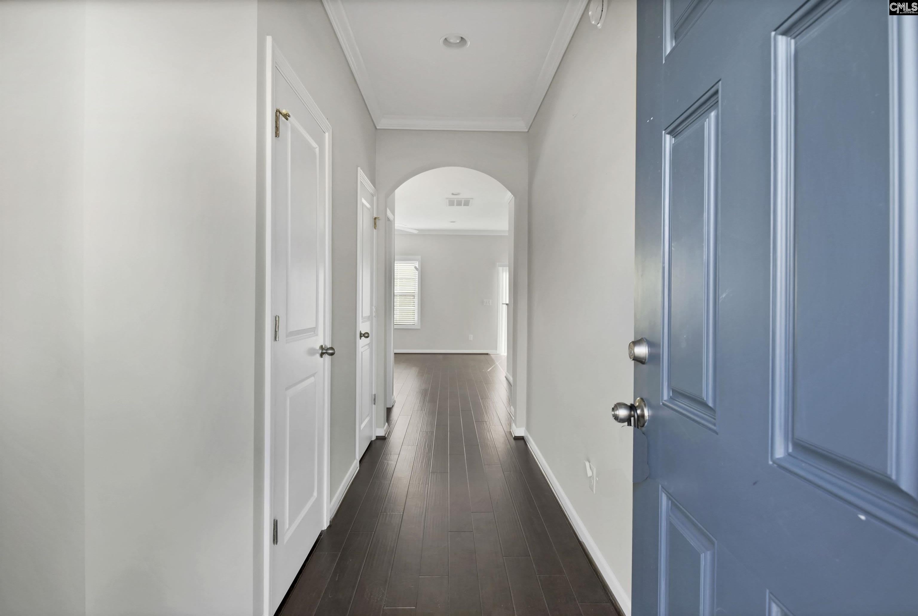 436 Riglaw Circle – photo 4