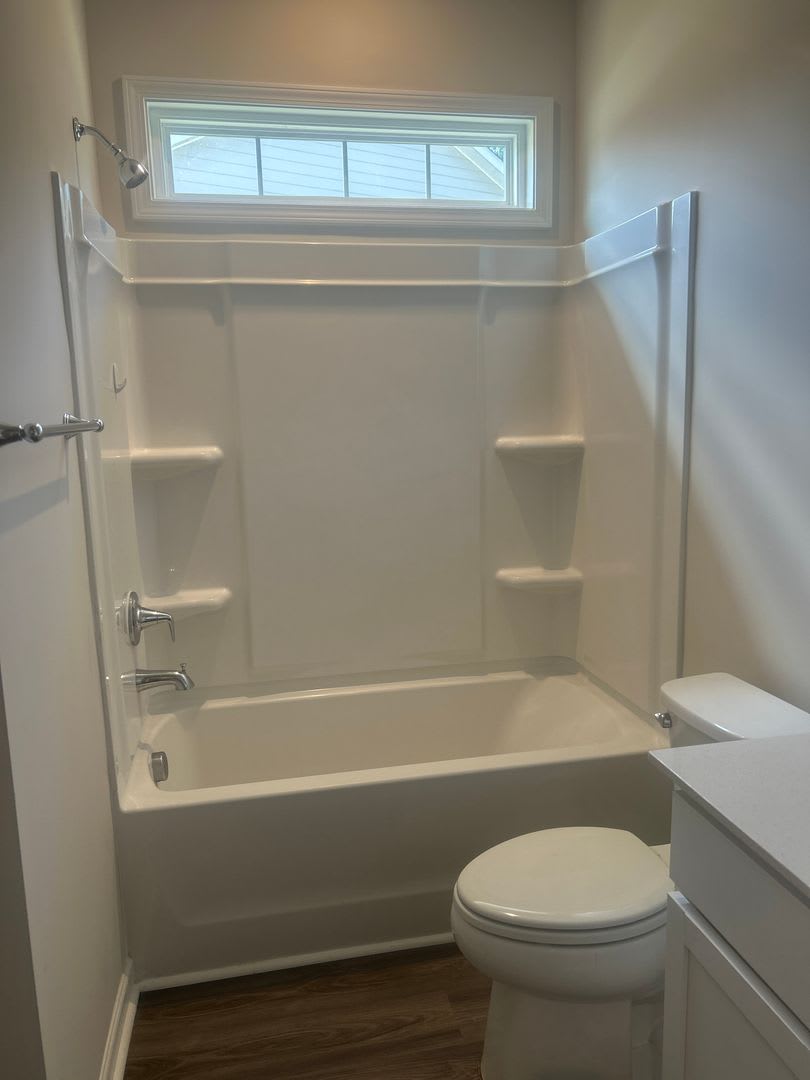 4212 Whitehouse St – photo 4