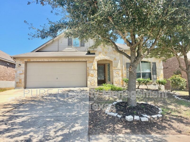 124 Jasper Trail – photo 2