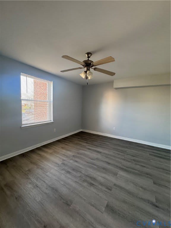 3517 Briel Street – photo 5