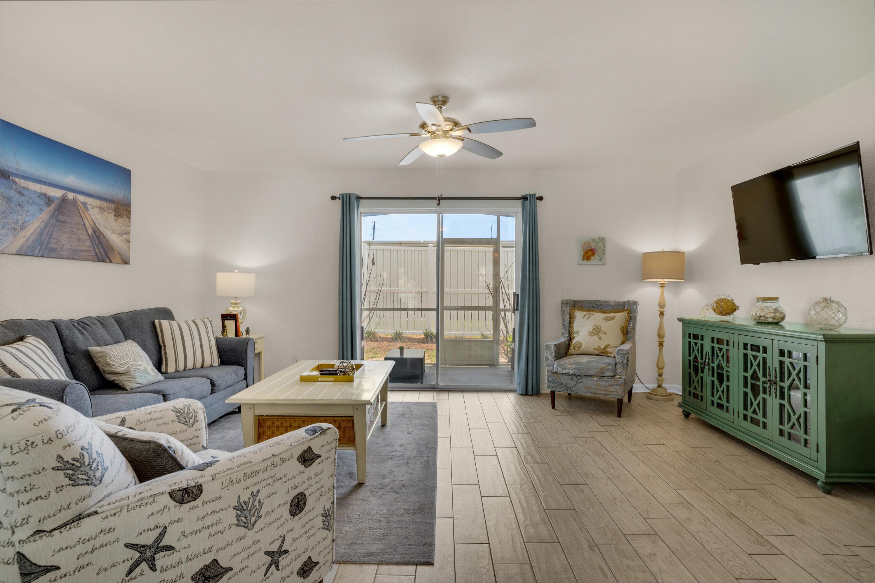 340 Scenic Gulf Dr – photo 4