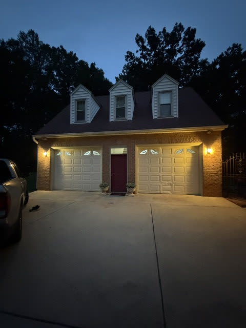 206 Kingston Drive – photo 1