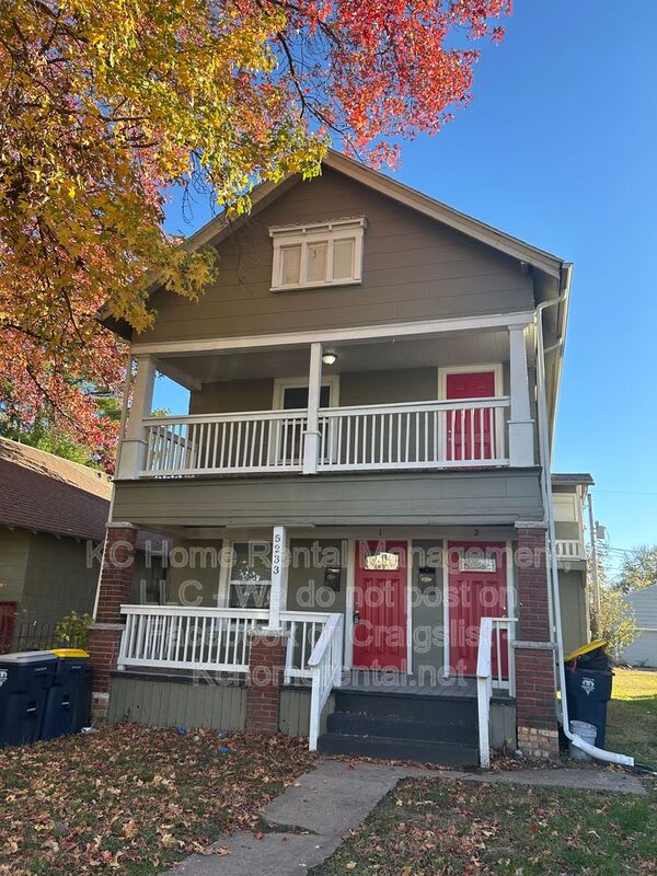 5233 E. 6th St. – photo 1
