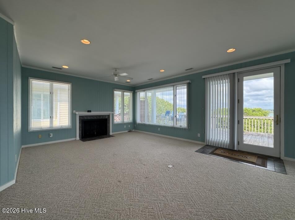 1154 Monroe Lane – photo 2
