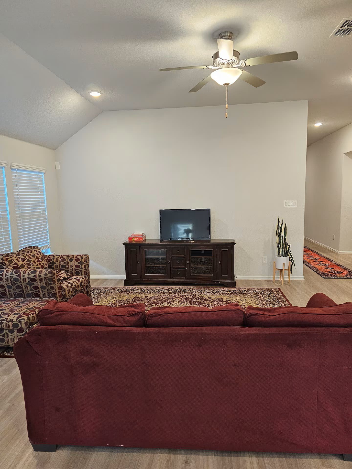 308 N Crescent Avenue N – photo 1