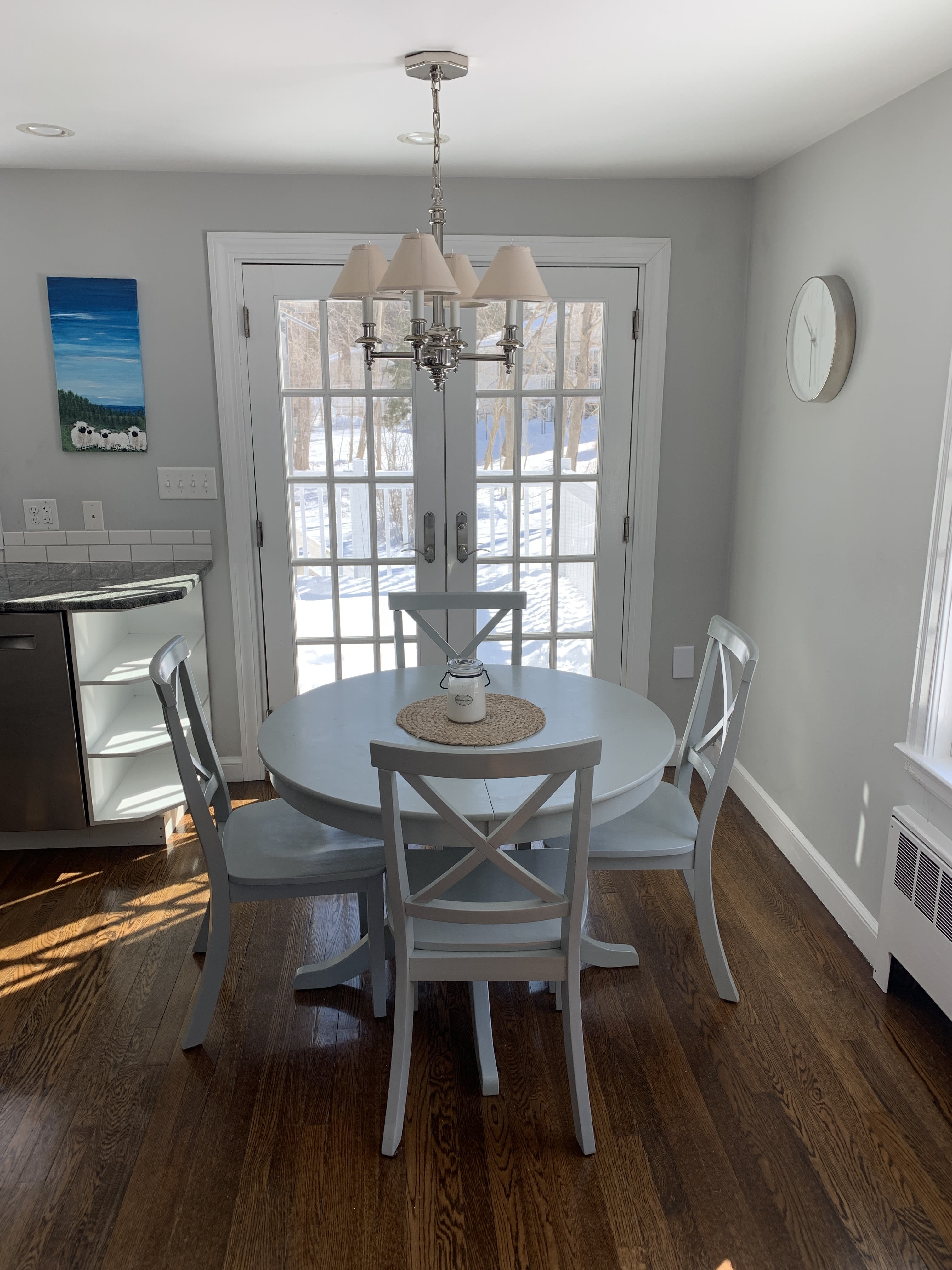 269 North Road – photo 5