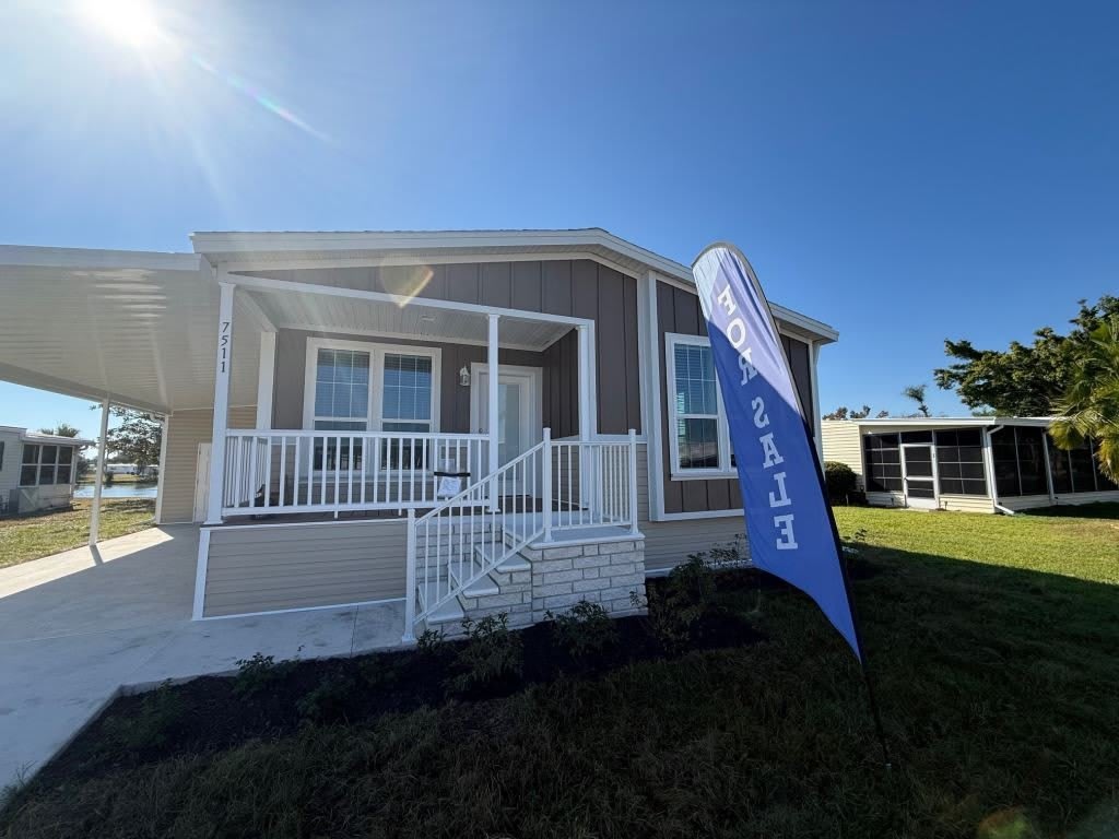 7511 Westwood Drive – photo 4