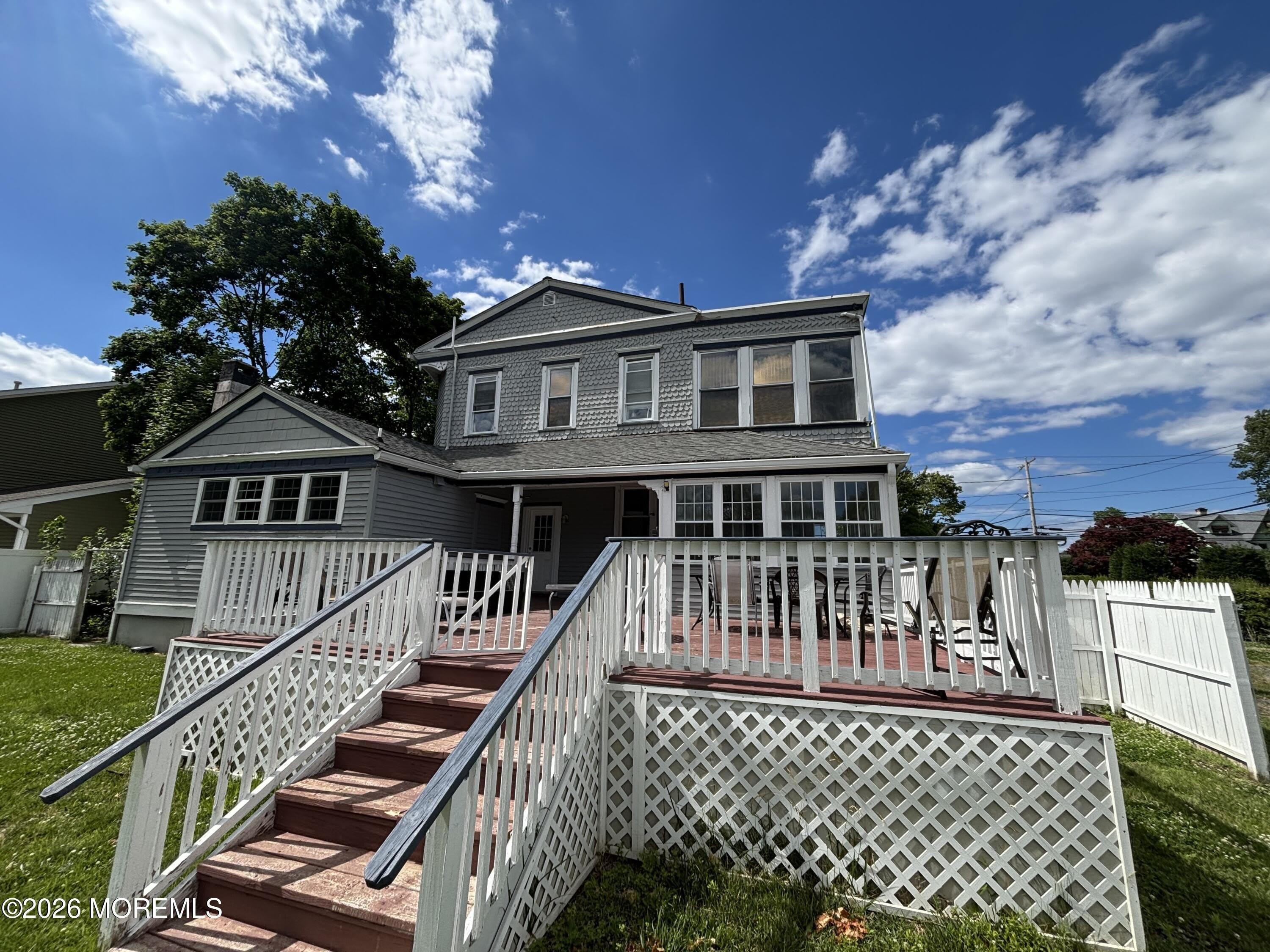 64 Hollywood Avenue – photo 2