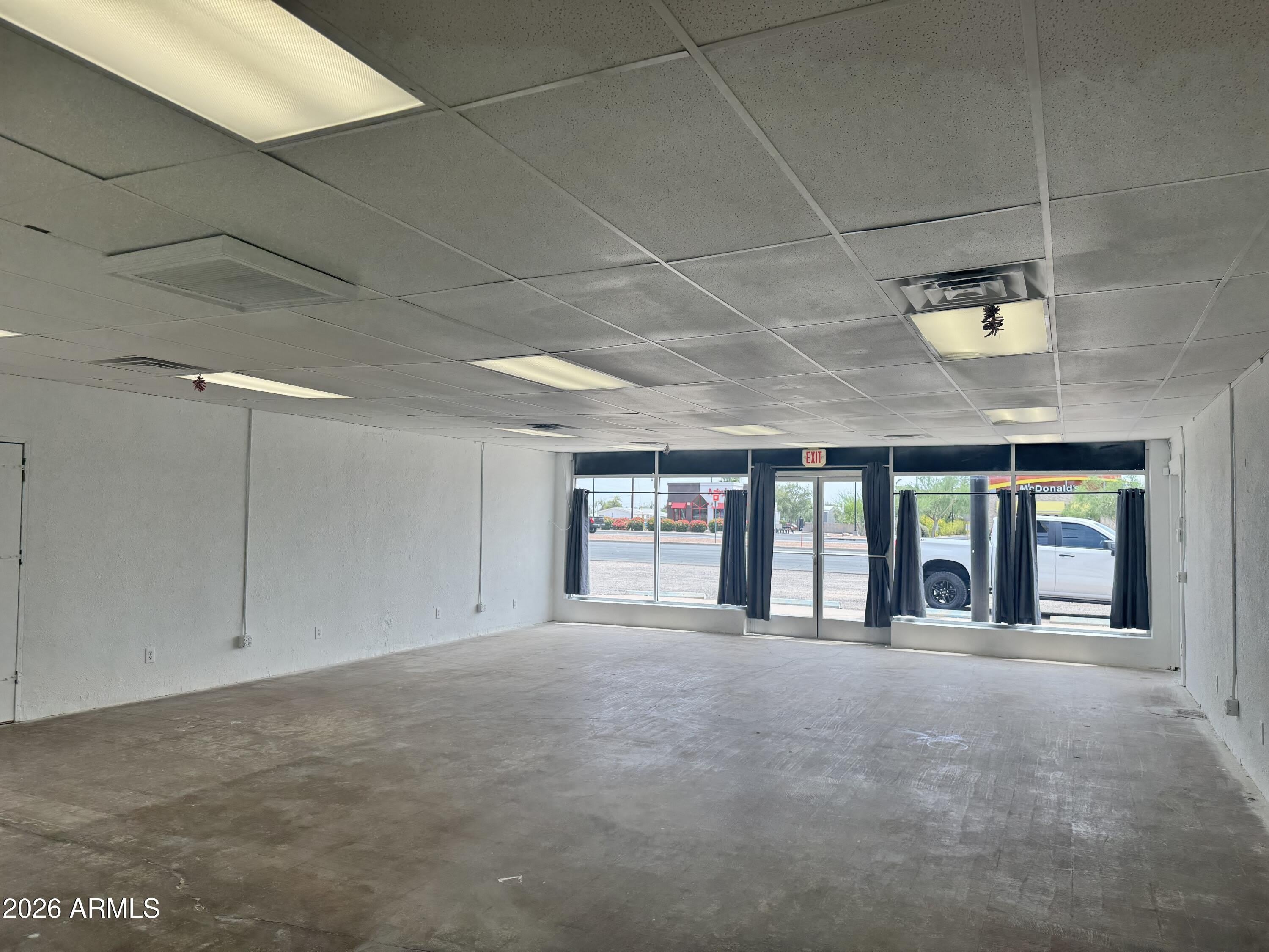 105 N Delaware Drive – photo 3