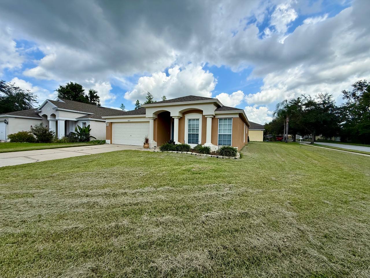 5855 Count Turf Ln – photo 3