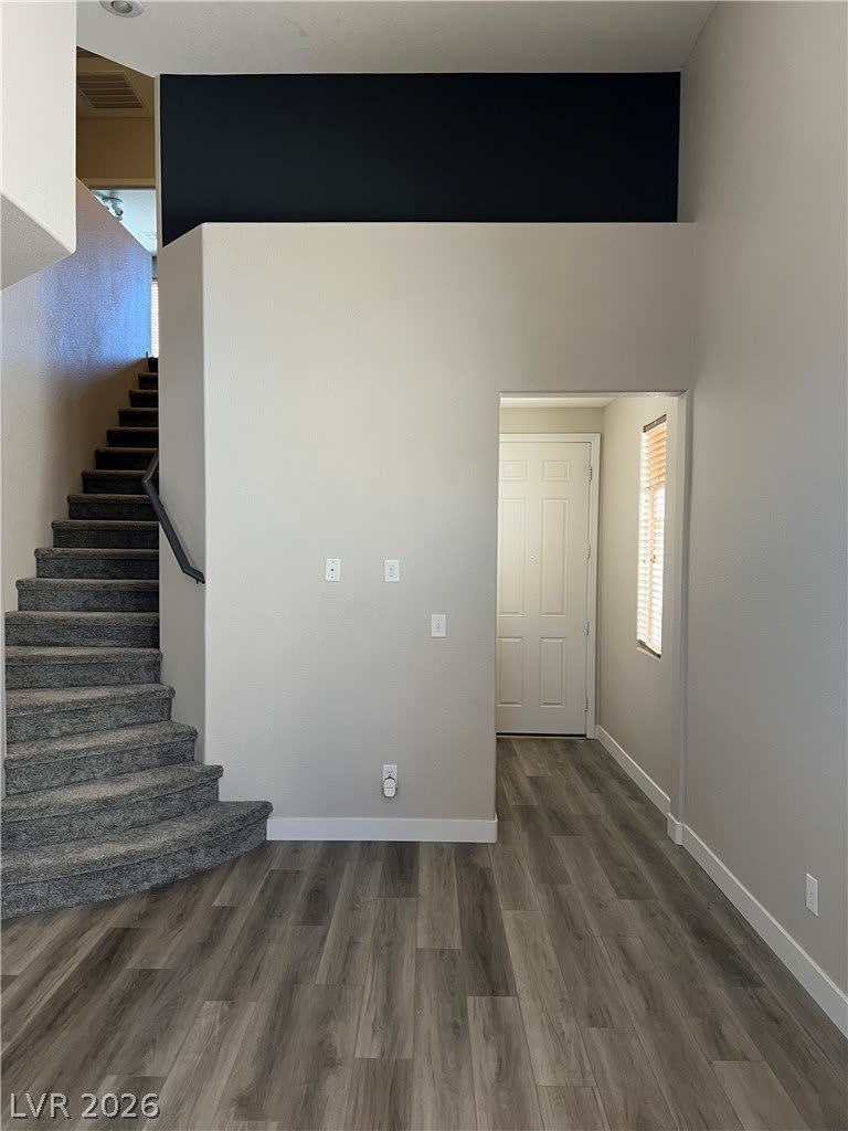 9346 Night Mesa Street – photo 3