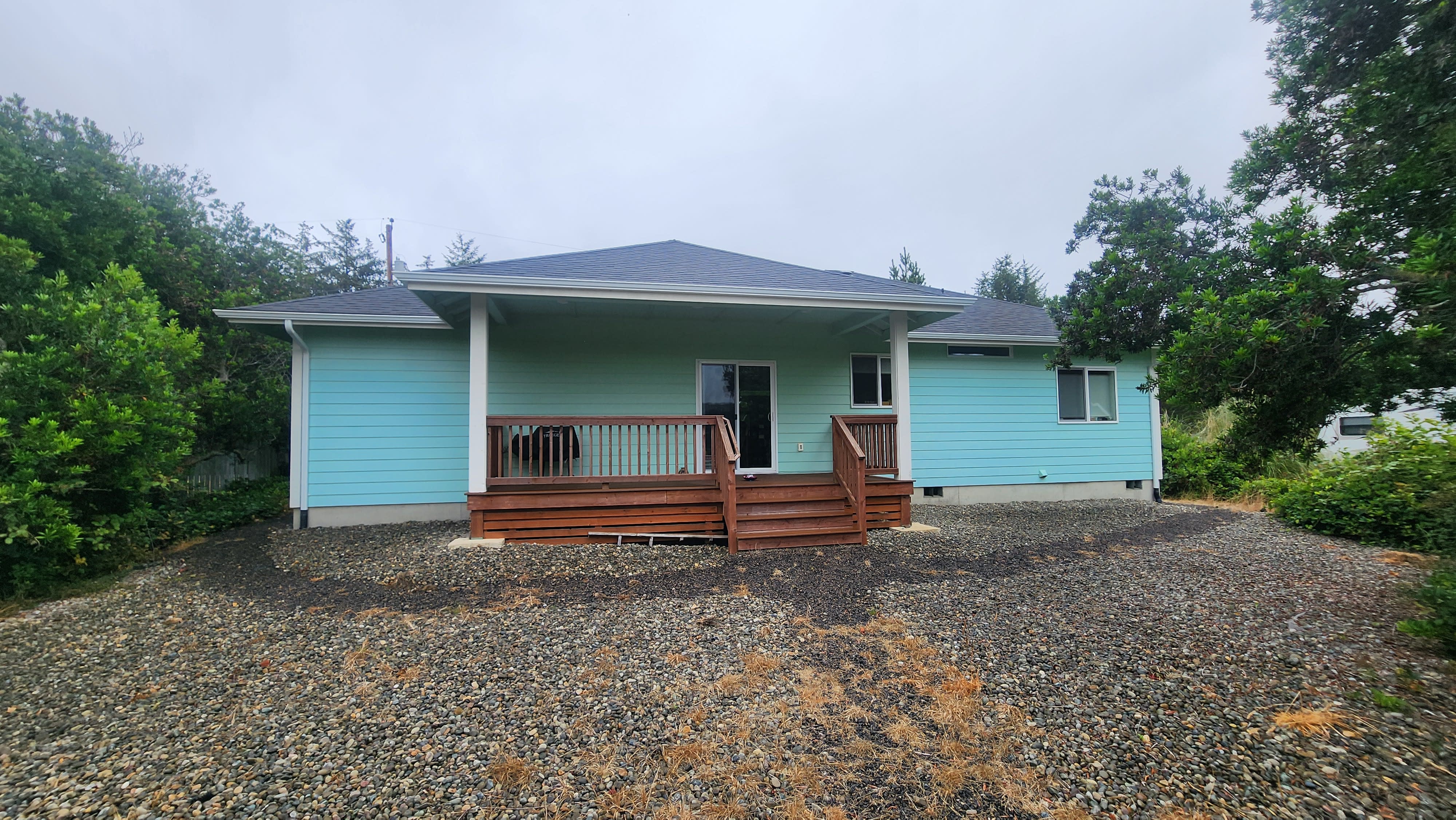 109 North Port Loop Northwest – photo 2