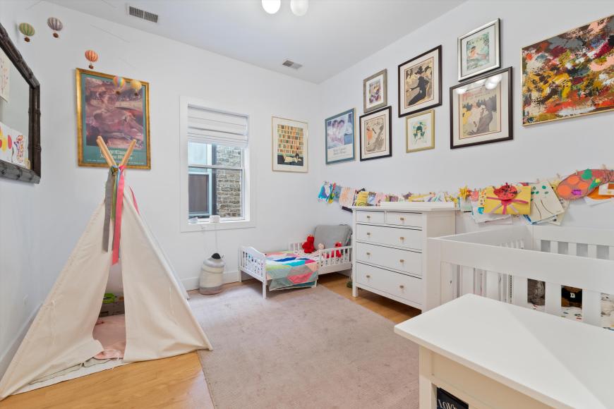 4532 N Damen – photo 4