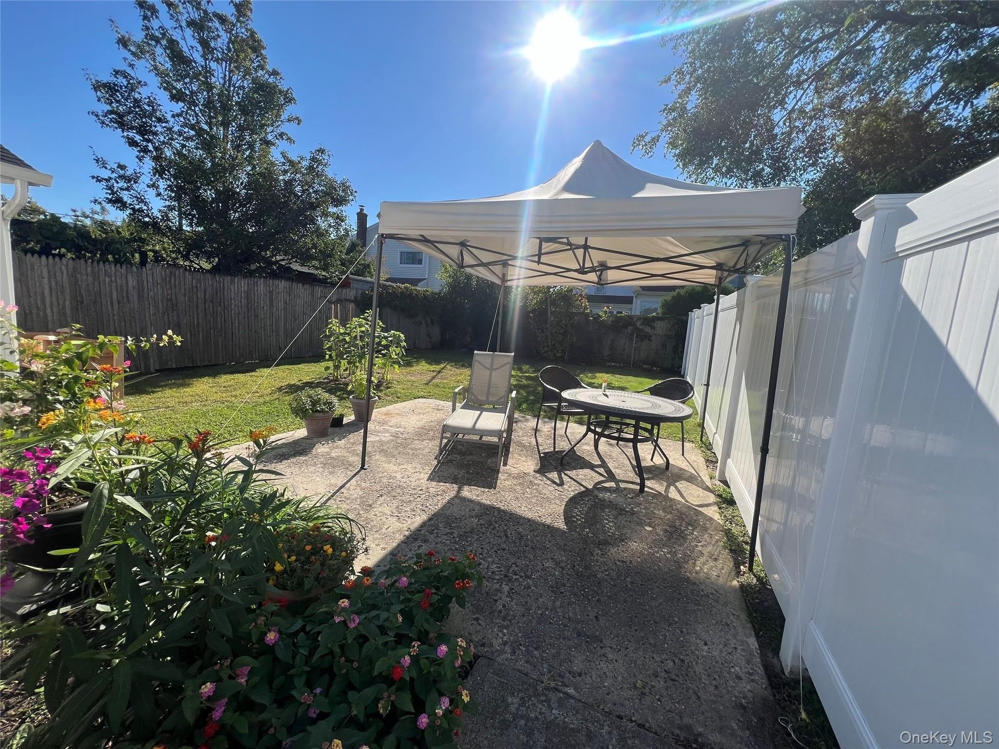 79 Radcliffe Road – photo 4