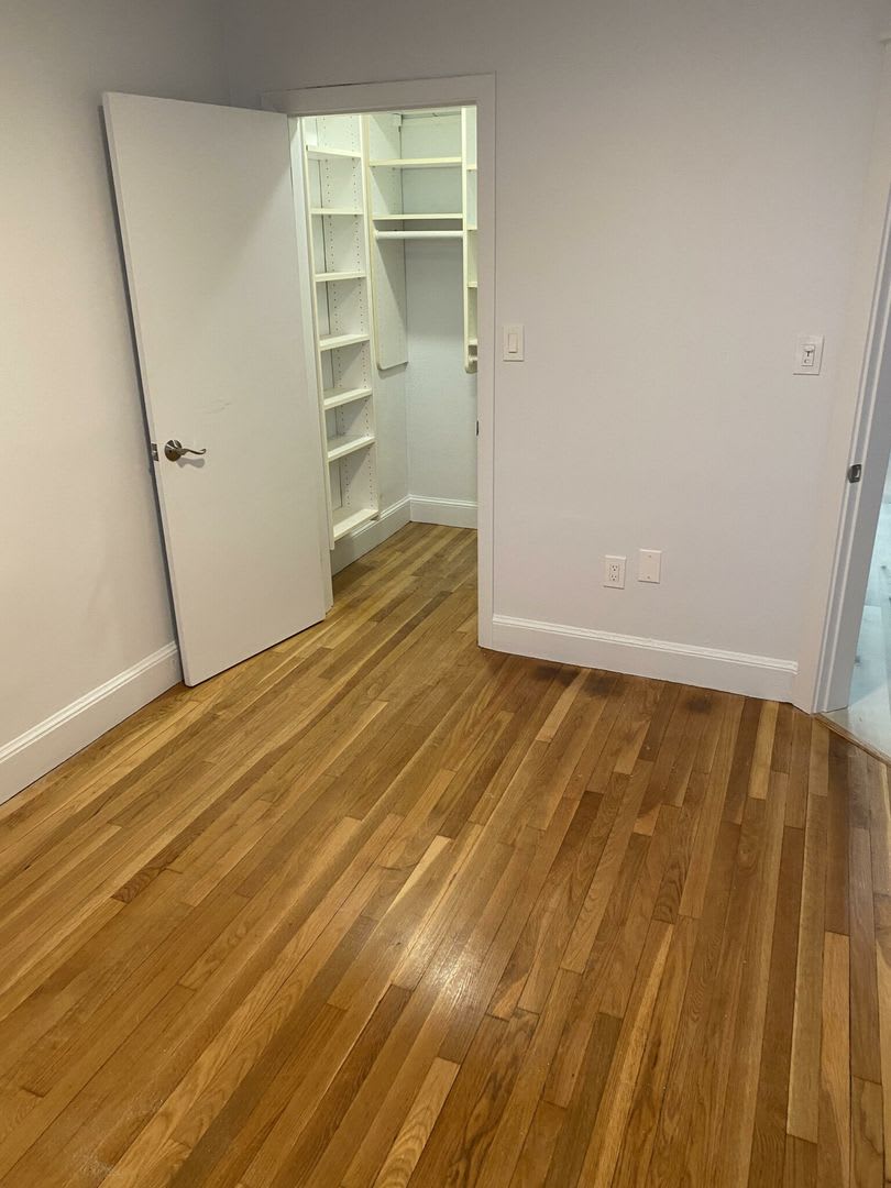 49 Westland Ave #18R Boston MA 02115 – photo 4