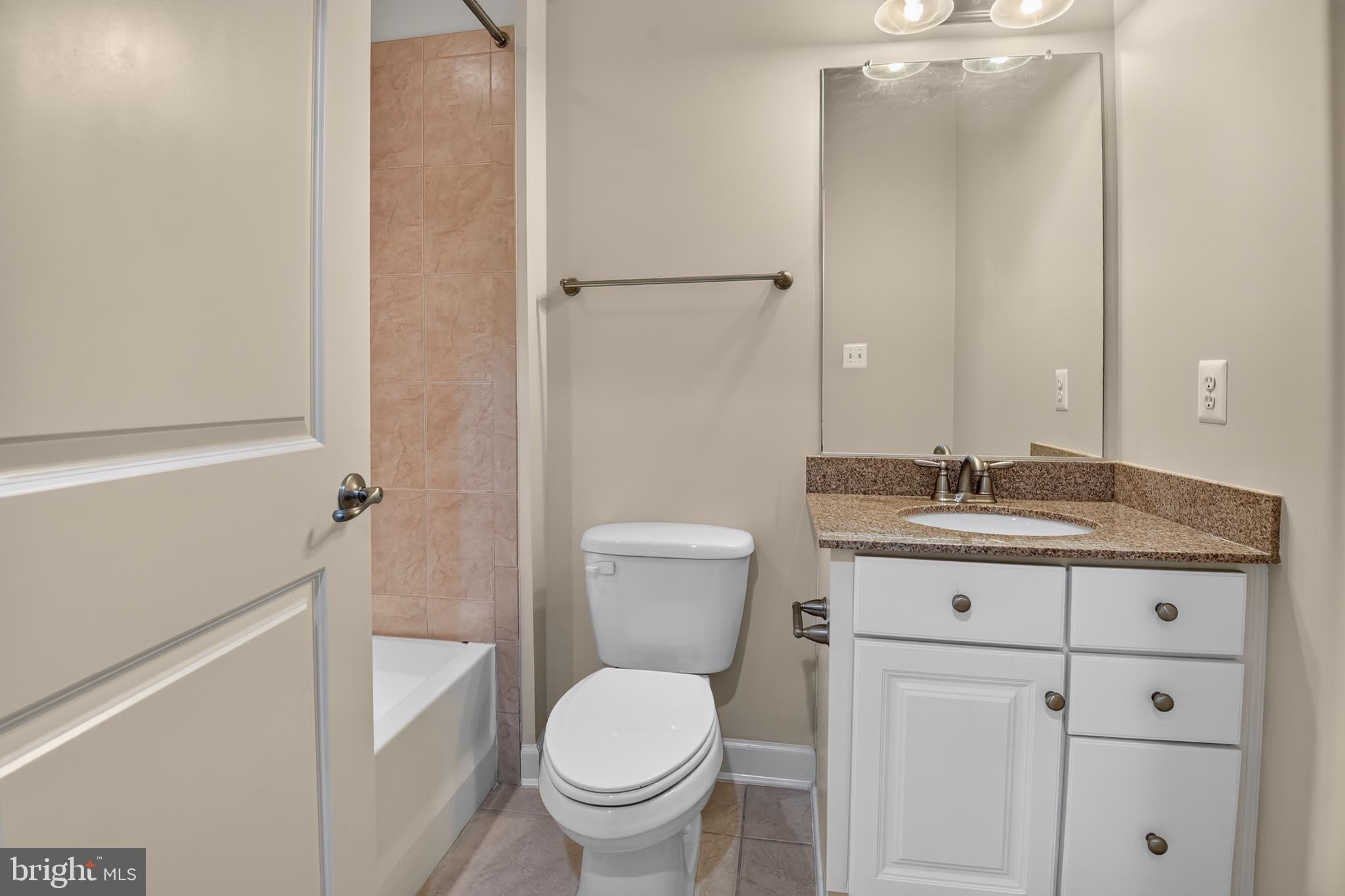 24949 EARLSFORD Drive – photo 5