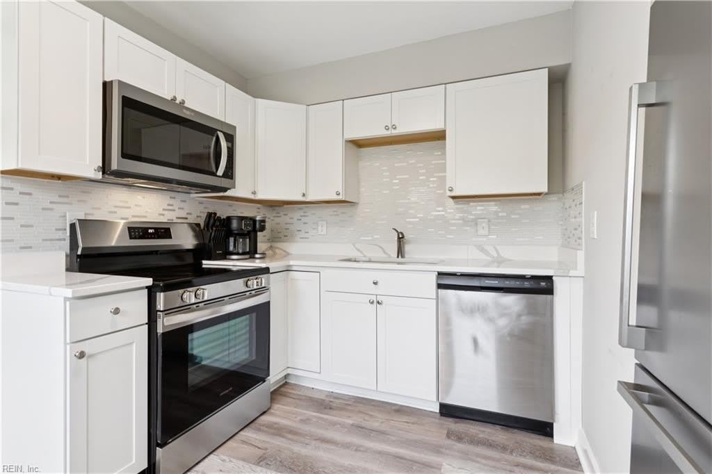 209 Woodstock Street – photo 5
