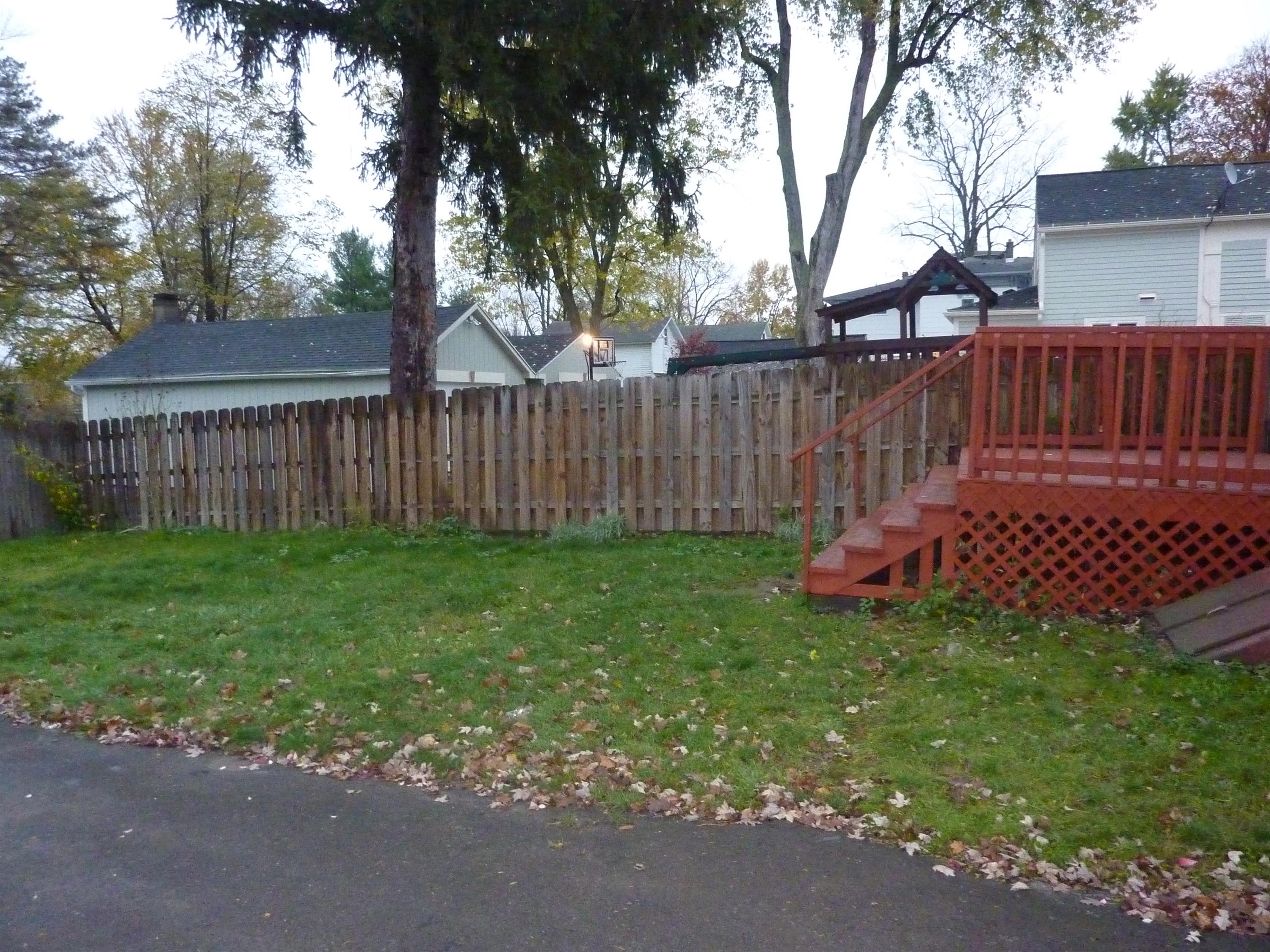 241 West Jackson Street – photo 2