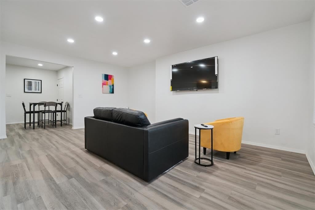 1200 17th Street – photo 4