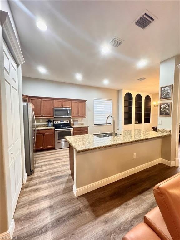 5357 Brin Way – photo 4