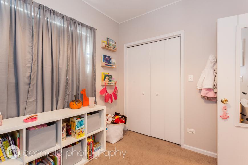 1417 W Erie St – photo 5
