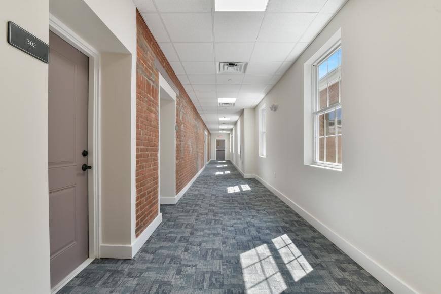 400-410 Washington Street – photo 2